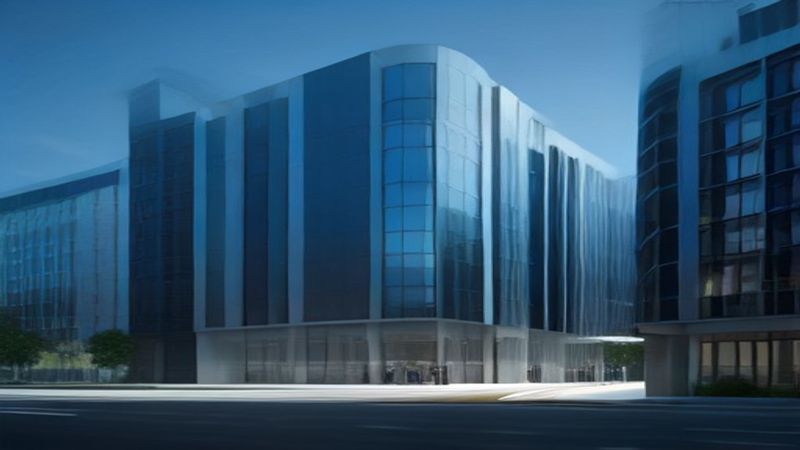 磁力狗官网入口关于我们团队研发与合作场景