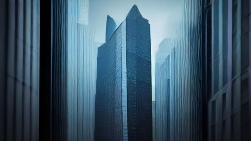 磁力狗官网入口搜索页面界面展示