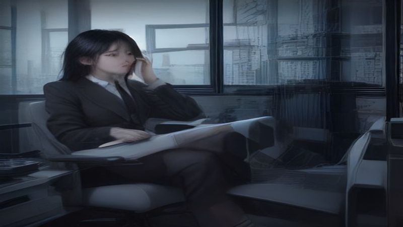 磁力狗官网入口2026最新使用指南主图