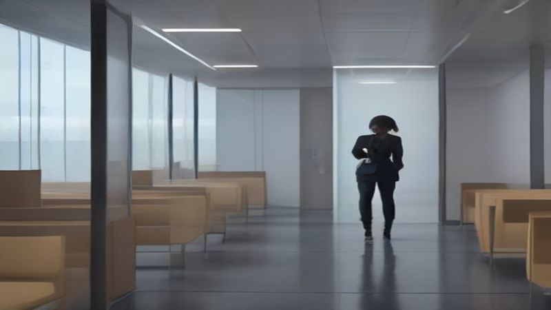 磁力狗官网入口 高效磁力搜索引擎的实用指南