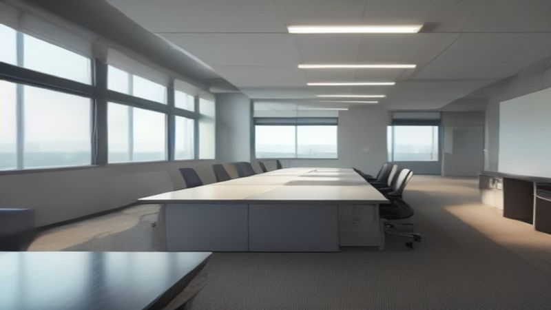 磁力狗官网入口 磁力搜索工具主视觉