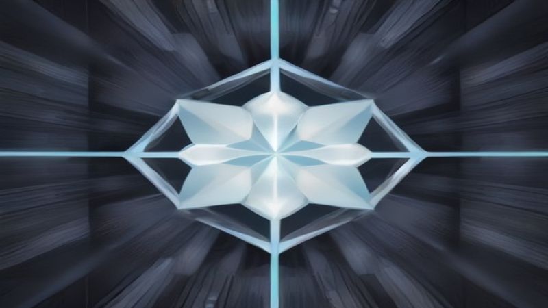 磁力狗官网入口 实时磁力爬虫聚合功能