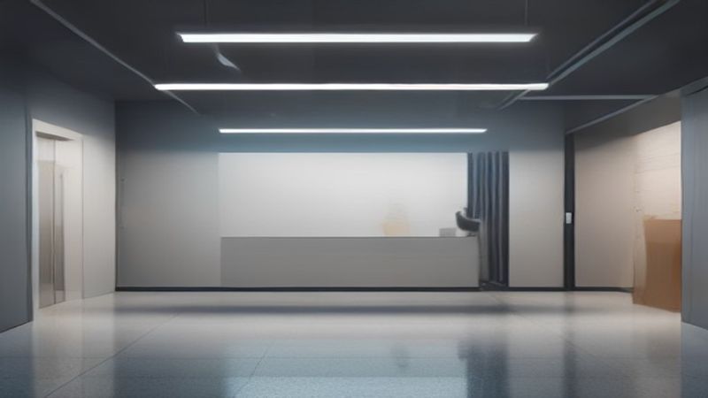磁力狗官网入口产品中心总览面板