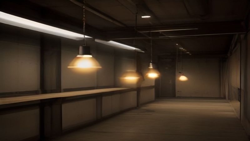 磁力狗官网入口在线检索交互示意