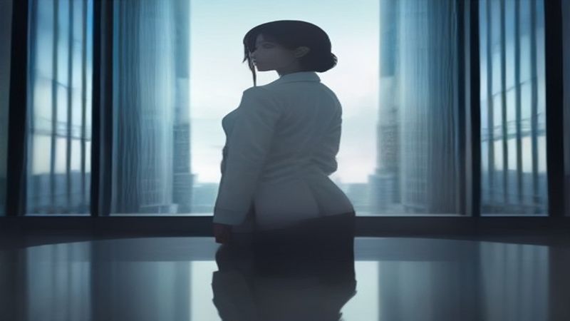 磁力狗官网入口搜索服务主视觉
